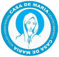 Casa de Maria