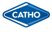 CATHO