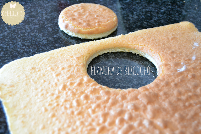 plancha-de-bizcocho-para-tartas-thermomix