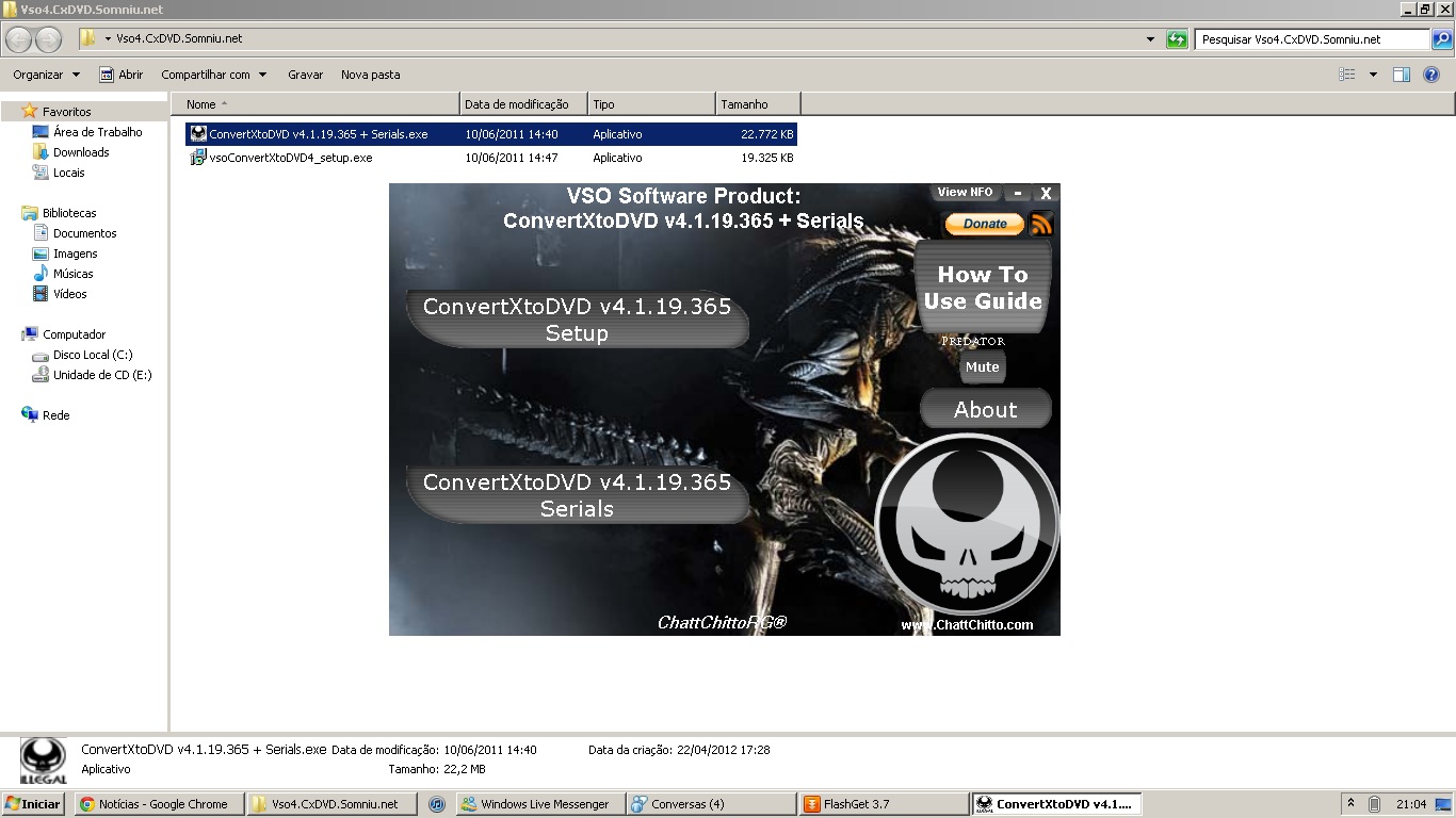 download torrent vso convertxtovideo ultimate download torrent vso convertxtovideo ultimate