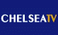 chelsea tv