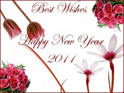 Free Latest Beautiful Happy New Year 2013 Greeting Photo Cards 2013 060