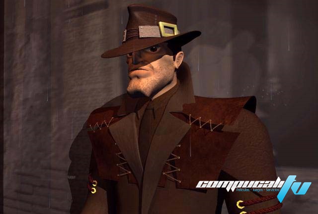 Saga Mundodisco PC Full Español Saga Mundodisco PC Full Español