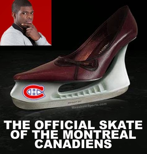 canadiens+skate.jpg