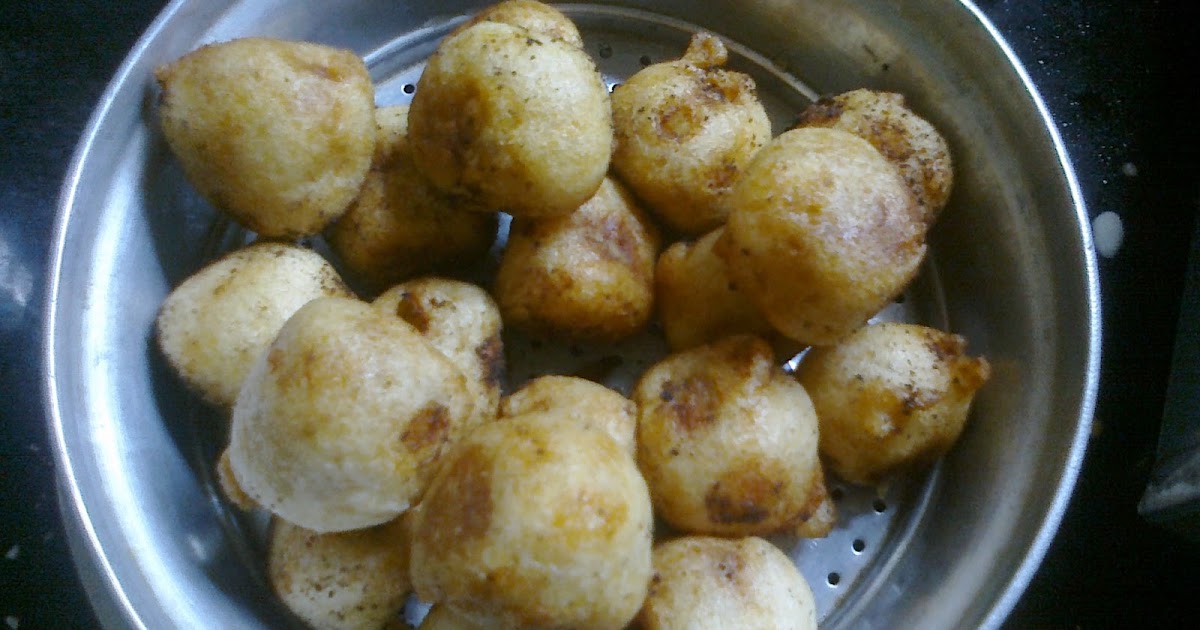 Week 14: The Fifty-2 Weeks Of 2013