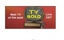 TV GOLD Tv Channel Live Streaming