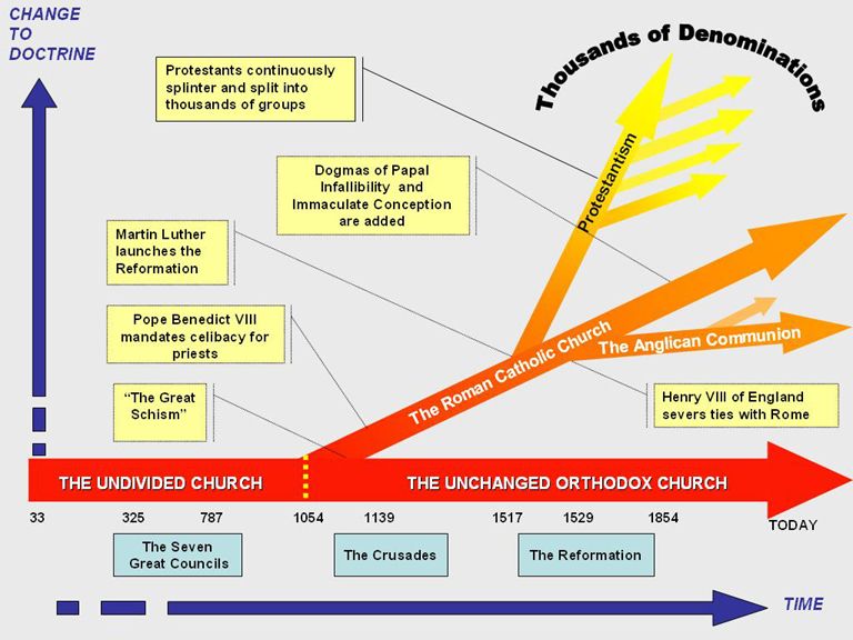 protestant reformation vs catholic reformation venn diagram catholic reformation