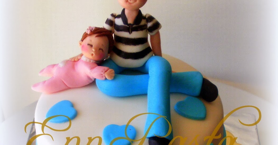 Enn Pasta Dede Torun Pastası