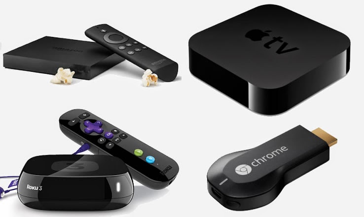 chromecast vs roku vs firestick 2017 chromecast vs roku vs firestick 2017