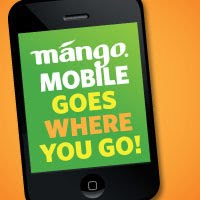 Mango Mobile