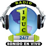 RADIOIPUC