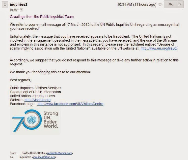 find prostitutes on facebook