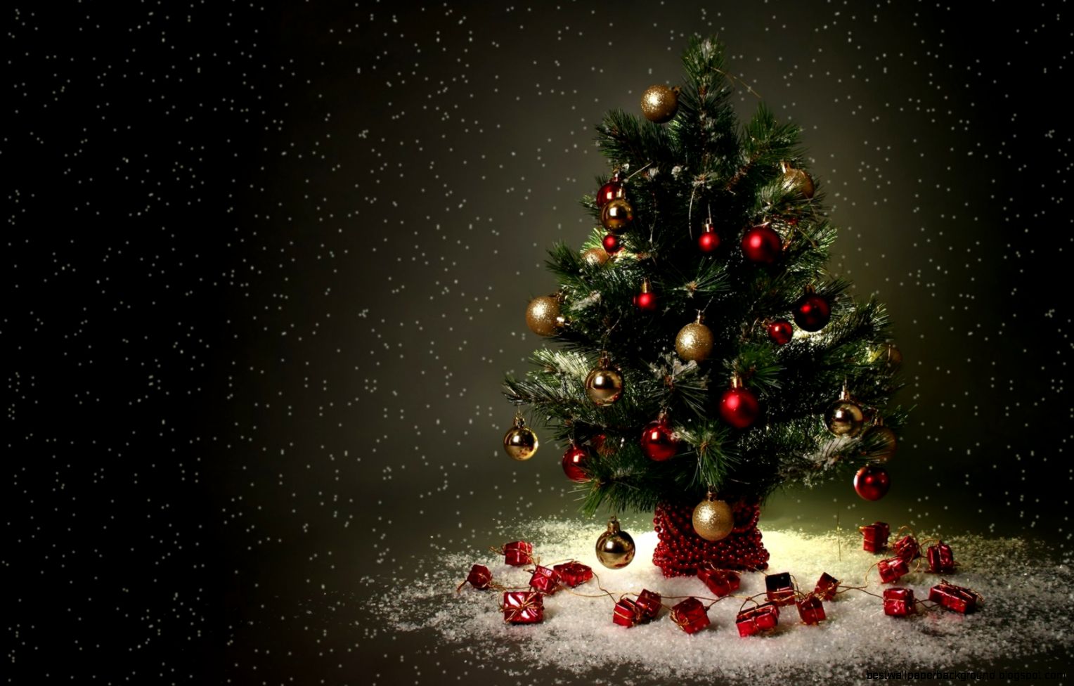 Amazing Christmas Tree Wallpaper Hd View Wallpapers Amazing Christmas Tree Wallpaper Hd View Wallpapers