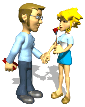 See the source image