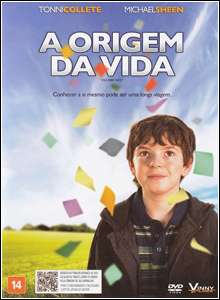 Uma Noite Alucinante 2