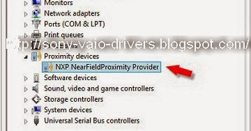 windows 7 recovery iso download windows 7 recovery iso download