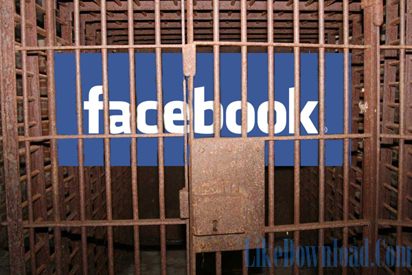 Cách vào Facebook mới nhất, cách vào facebook tháng 9/2012, phần mềm vào facebook, cach vao facebook, thu thuat vao facebook, vào facebook nhanh nhất, vào facebook bị chặn cho mạng VNPT, FPT, Viettel (Cập nhật 9/2012)