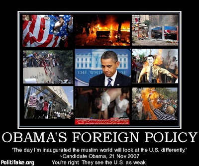 obama%27s_foreign_policy+1.jpg