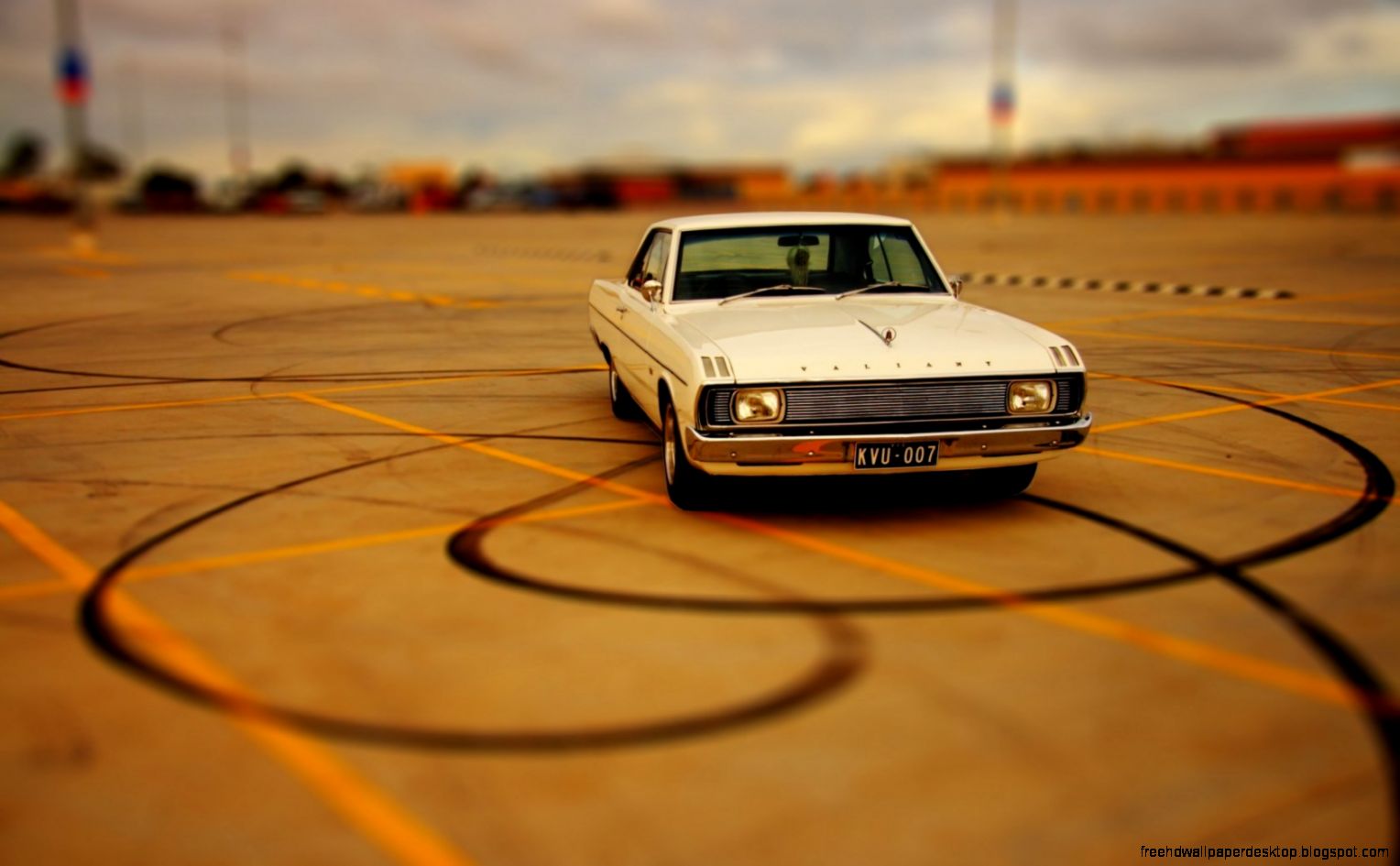 Chrysler Valiant Retro Car HD Wallpaper FreeWallsUp Chrysler Valiant Retro Car HD Wallpaper FreeWallsUp