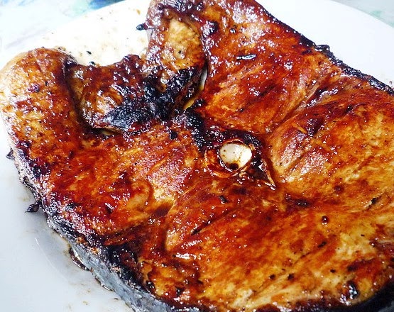 Resep Dan Cara Membuat Ikan Patin Bakar Mudah Sederhana Dan Lezat Aneka Resep Dan Cara Masak Resep Dan Cara Membuat Ikan Patin Bakar Mudah Sederhana Dan Lezat Aneka Resep Dan Cara Masak
