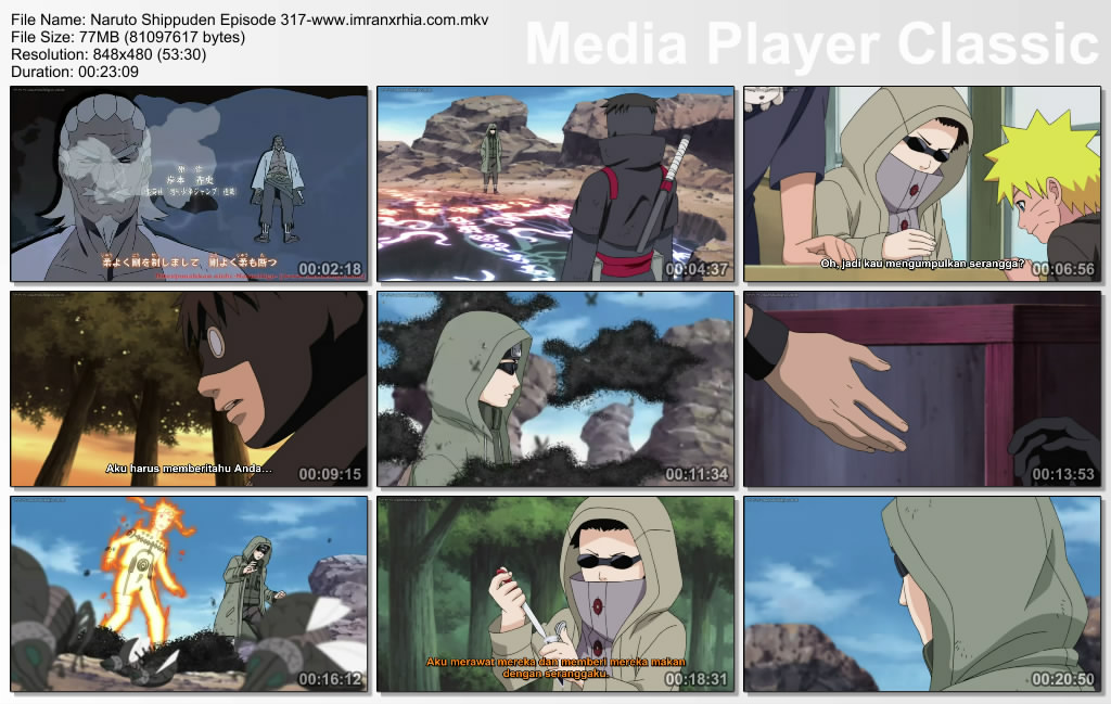 Film Naruto Imranxrhia | naruto subtitle indonesia download film anime naruto Film Naruto Imranxrhia | naruto subtitle indonesia download film anime naruto