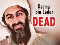 http://3.bp.blogspot.com/-cd7FNfEsZD4/Tb6ZNnxg60I/AAAAAAAABww/fdQXQ5TqpQ8/s200/Osama-bin-laden-tewas,osama-mati,osama-meninggal.jpg