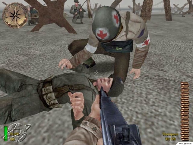 medal of honor breakthrough servers medal of honor breakthrough servers