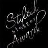 Stylish Blog Award