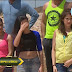 Ridhi Dogra, Asha Negi and Sana Khan Very Hot and Sexy Navel Collection