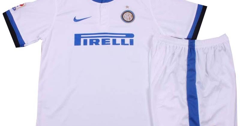 jersey inter milan away 2013 2014 big match jersey toko grosir dan eceran jersey grade jersey inter milan away 2013 2014 big match jersey toko grosir dan eceran jersey grade
