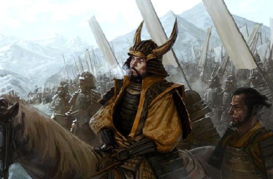 fantasy_battle_samurai.JPG