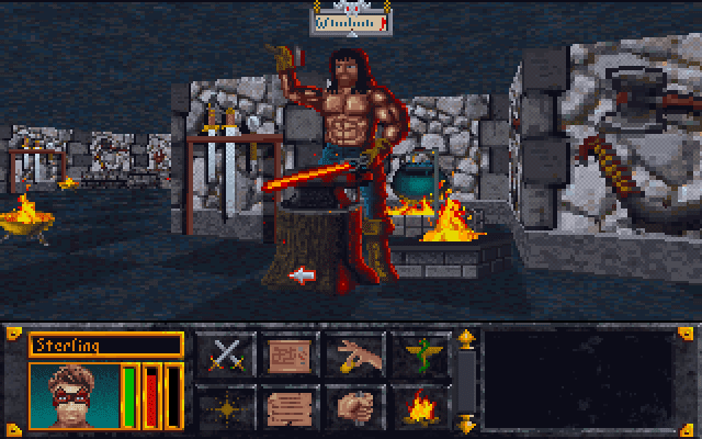 elder scrolls arena mods elder scrolls arena mods