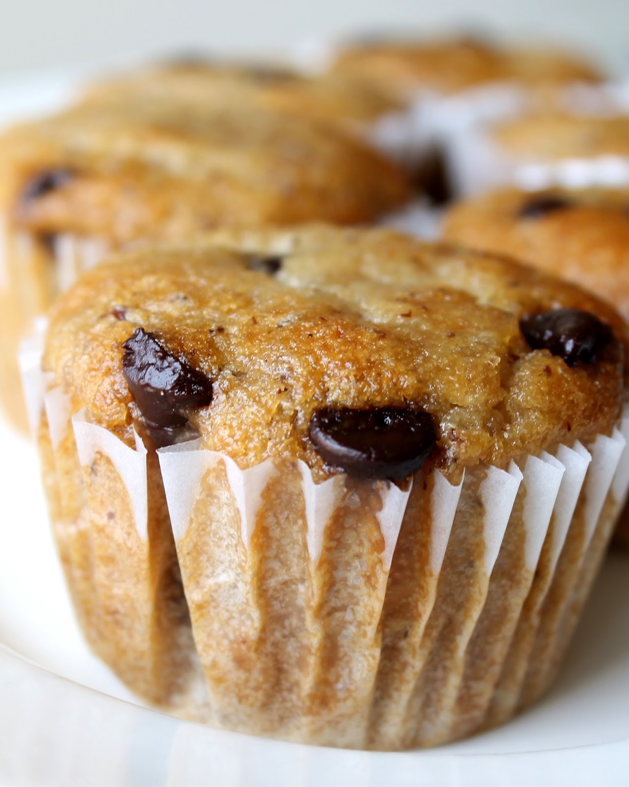 Auntie Bethany The Best Gluten Free Gluten Free Applesauce Chocolate