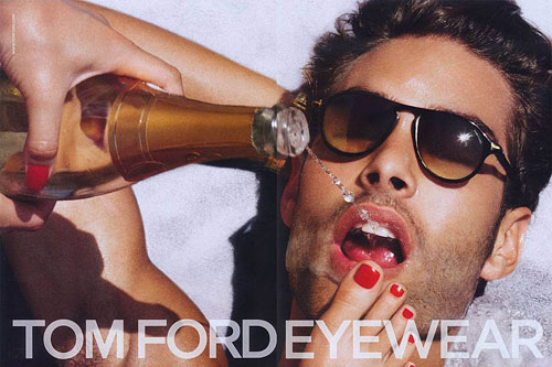 jon-kortajarena_Terry-Richardson_tom-ford