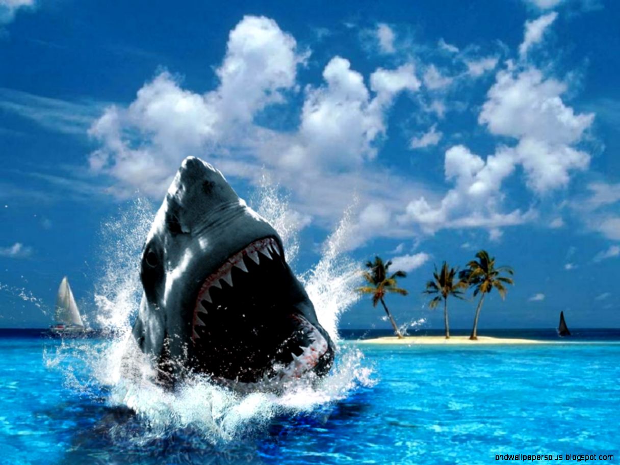 For Hd Desktops Wallpapers and Background For Hd Desktops Wallpapers and Background