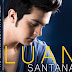 Veja o comercial do Novo CD de Luan Santana: "As Melhores Até Aqui"