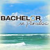 Bachelor in Paradise :  Season 1, Episode 2