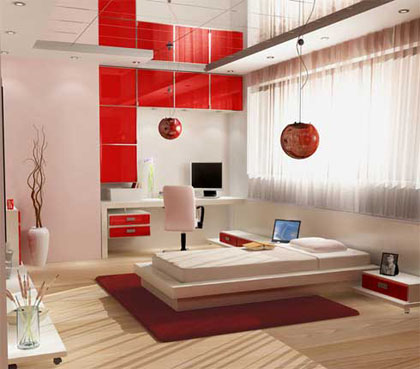 Design Your Home Interior Design Learn Decorating Basicsinterior