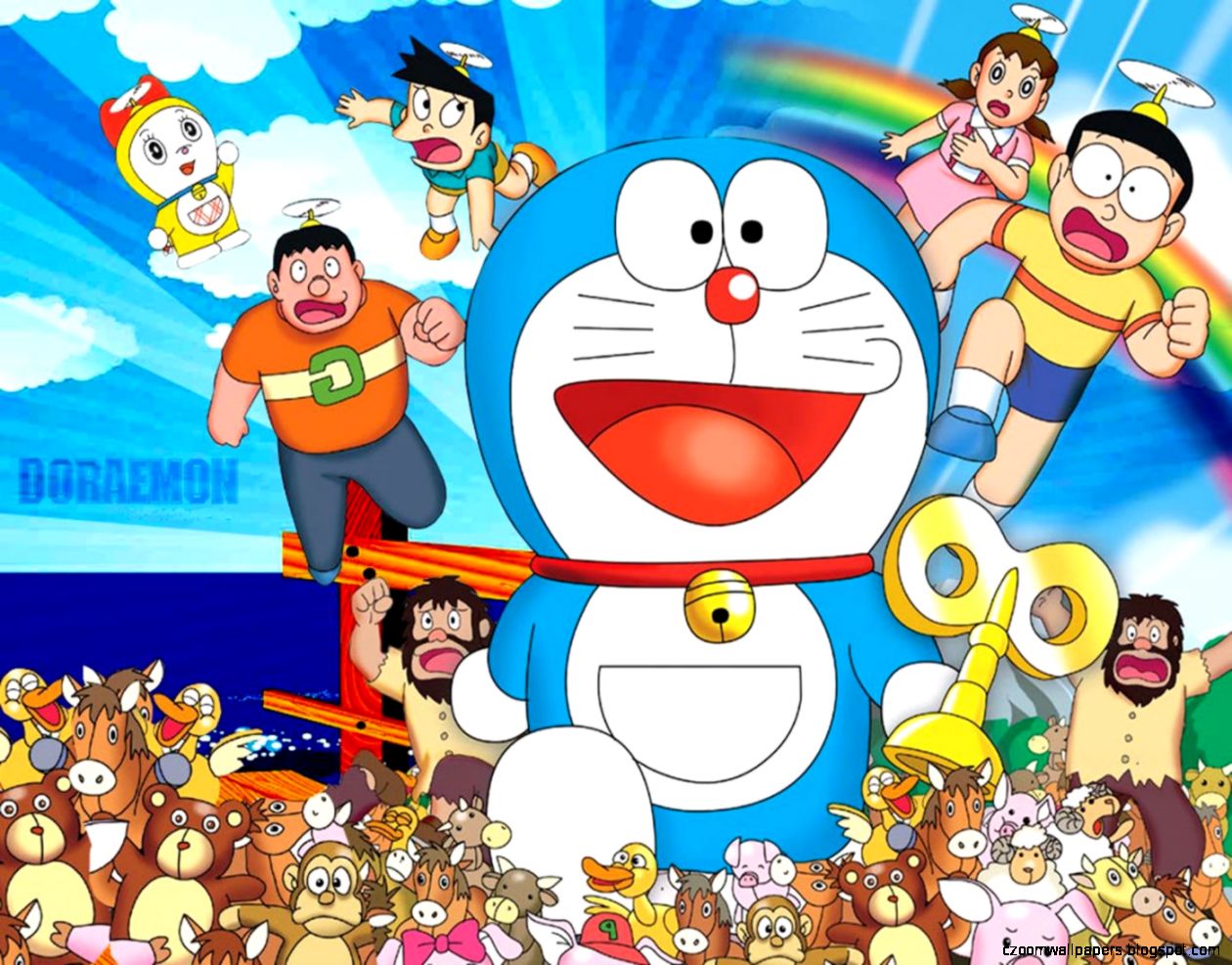 Doraemon Desktop 1400x1050 Wallpapers 1400x1050 Wallpapers Doraemon Desktop 1400x1050 Wallpapers 1400x1050 Wallpapers