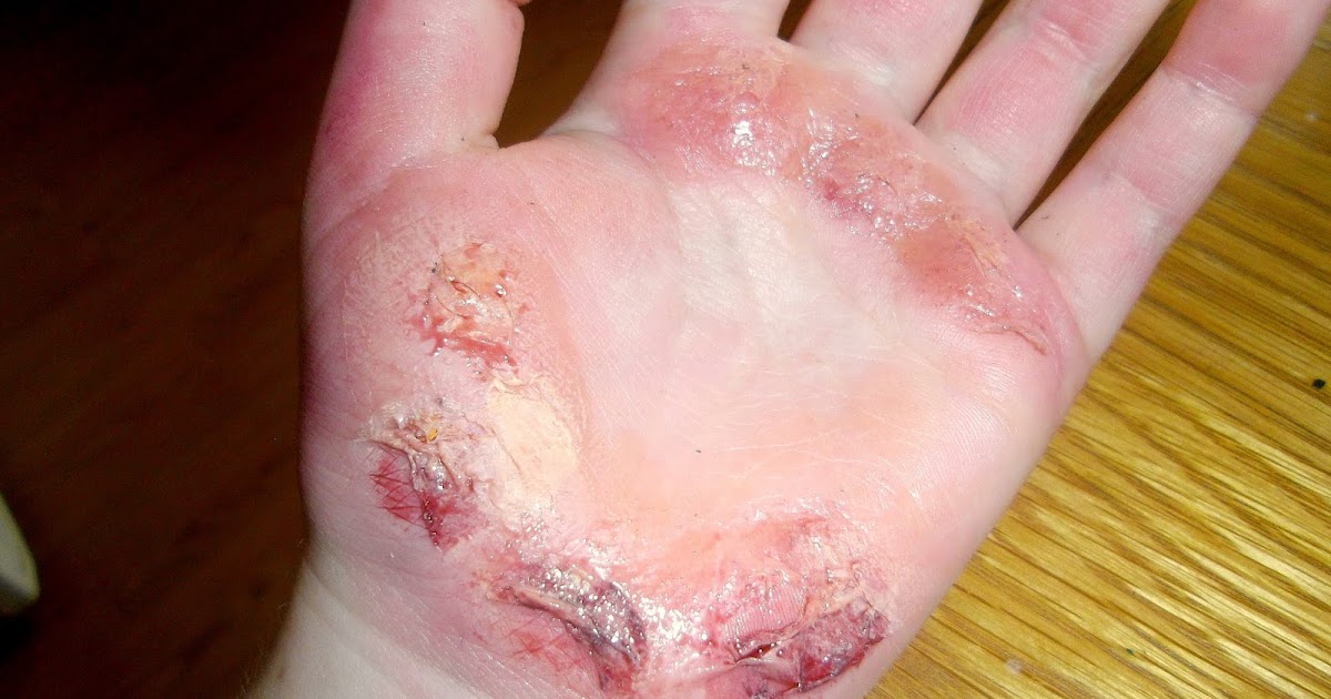 BethFX Liquid Latex how to use and what to use it for