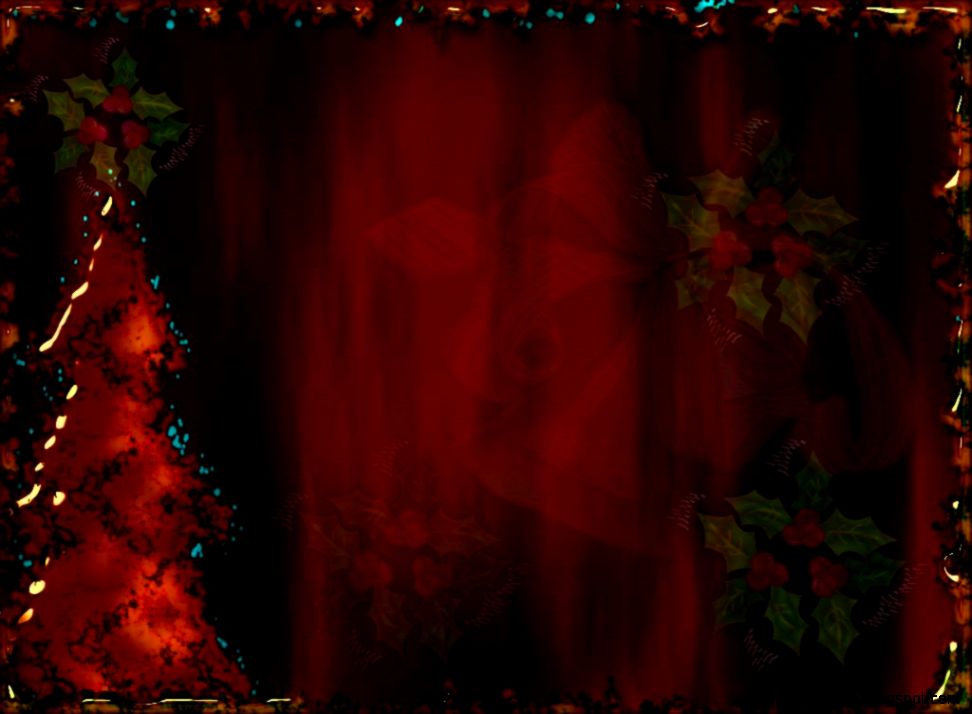 Christian Christmas PowerPoint Templates Christian Christmas PowerPoint Templates