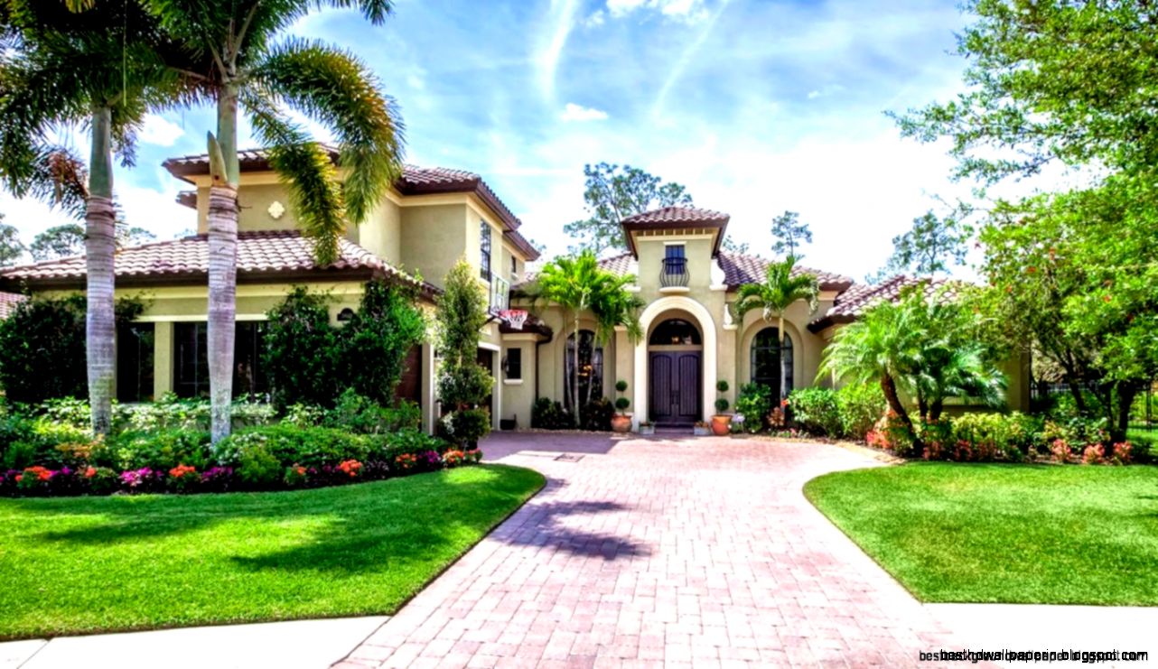 New Homes Naples Bonita Springs Wallpaper Best Background Wallpaper New Homes Naples Bonita Springs Wallpaper Best Background Wallpaper