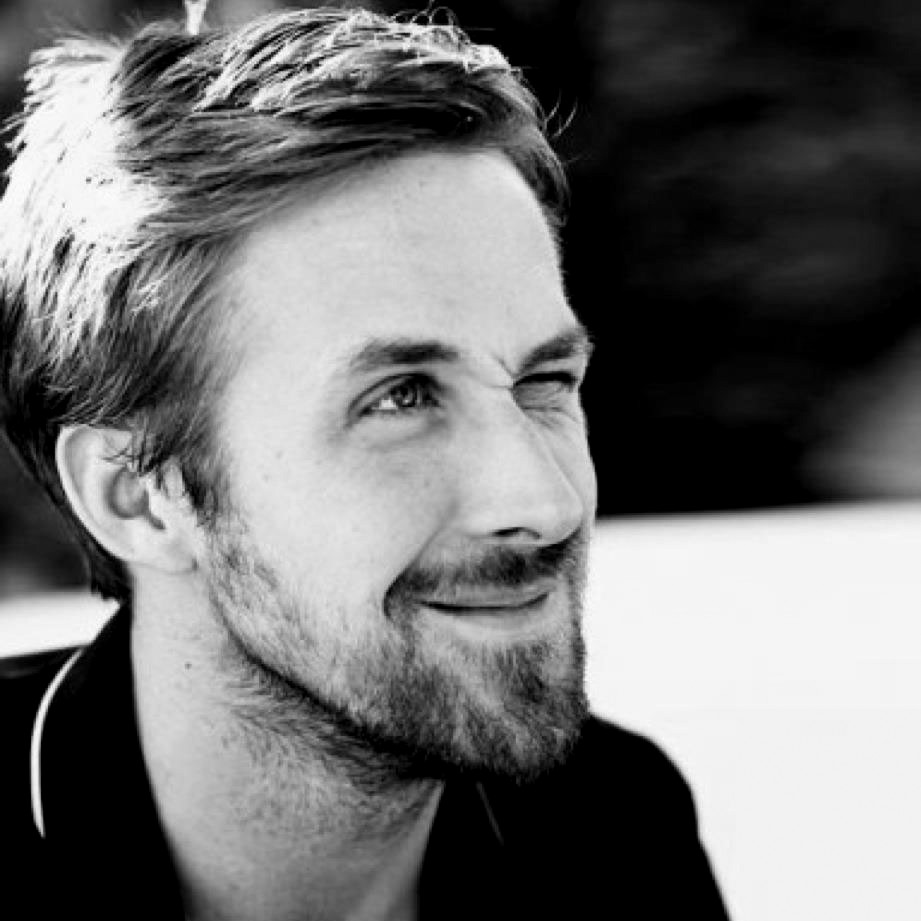 TOP 30 Actors and Actress with or under 35 years old: 2012 (revised and