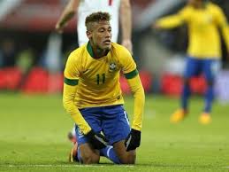 Agente de Neymar contestó a Pelé Agente de Neymar contestó a Pelé