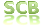 SCB