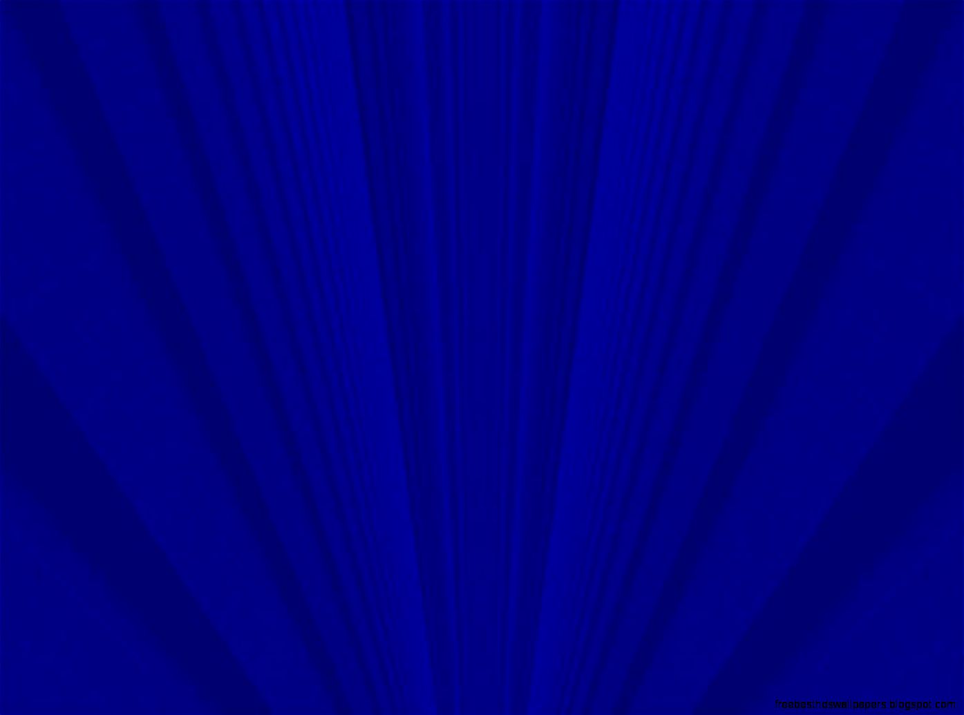 Royal Blue Backgrounds Wallpaper Cave Royal Blue Backgrounds Wallpaper Cave