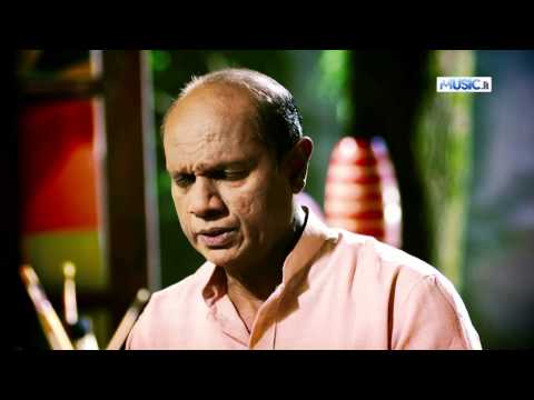 Amarasiri Peiris Songs