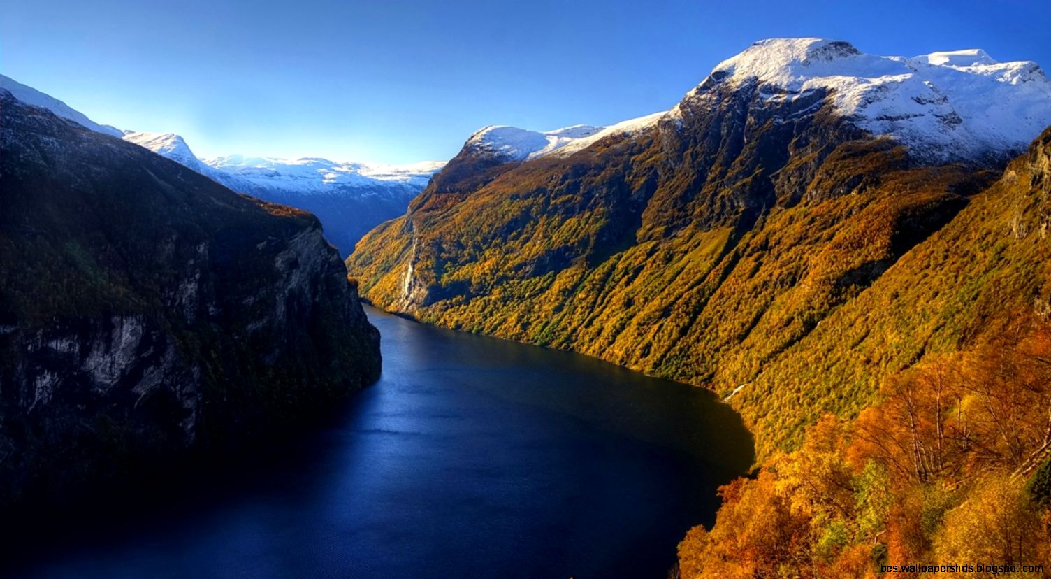 Best Wallpapers for PCs Best Wallpapers for PCs
