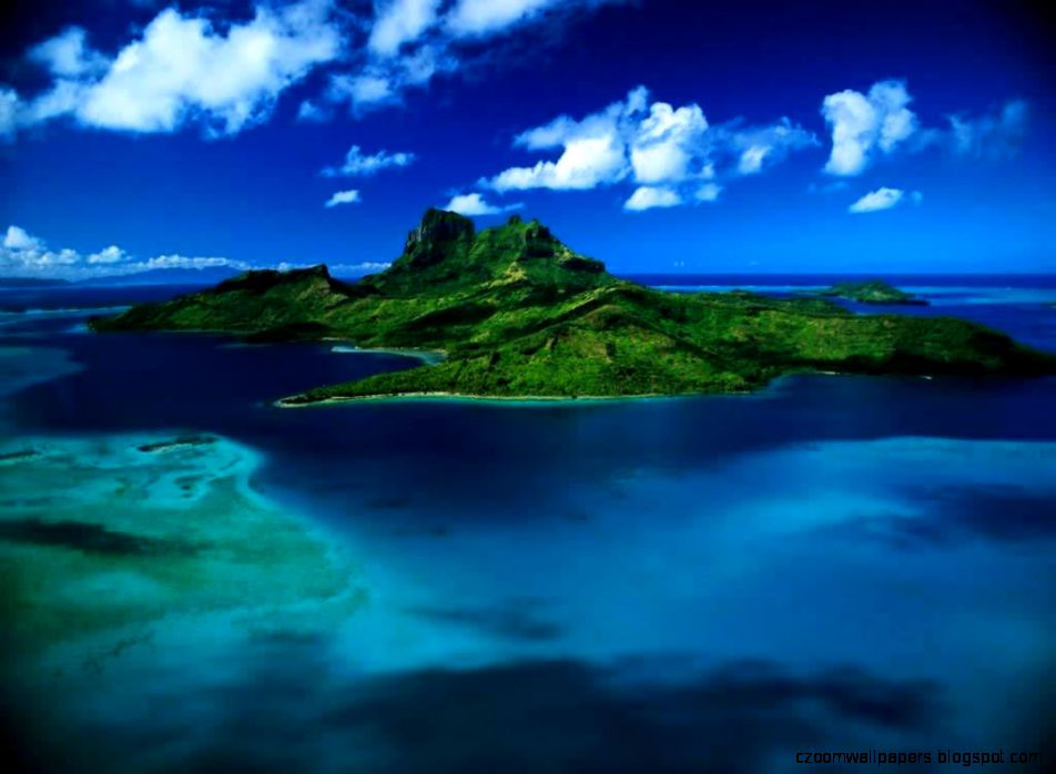 Scotland Wallpapers 26292 1920x1080 px Scotland Wallpapers 26292 1920x1080 px