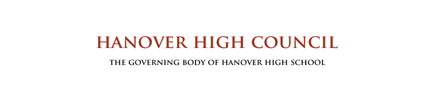 Hanover High Council